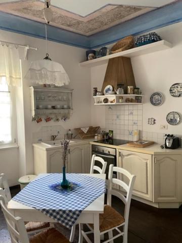 Apartment Hisa 7 Piran Eksteriør bilde
