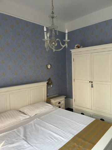 Apartment Hisa 7 Piran Eksteriør bilde