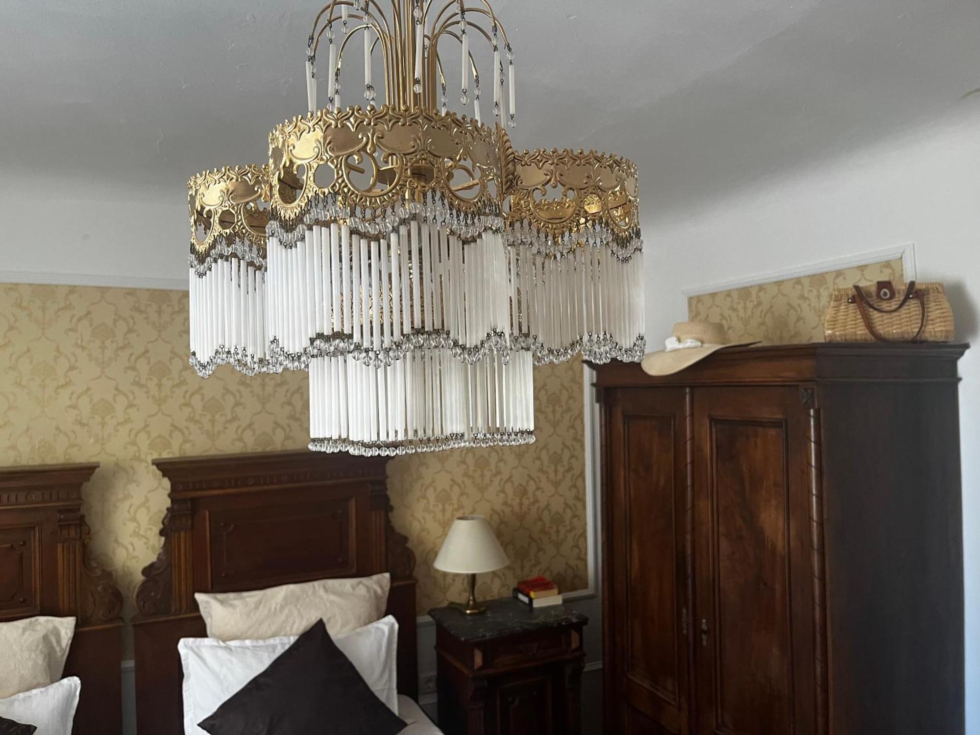 Apartment Hisa 7 Piran Eksteriør bilde