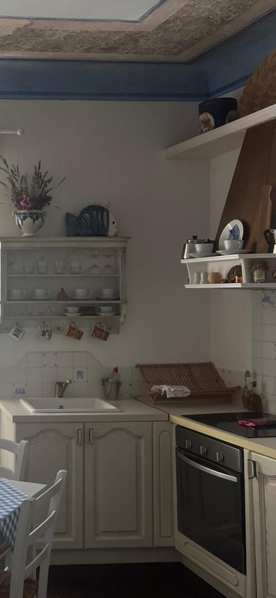 Apartment Hisa 7 Piran Eksteriør bilde